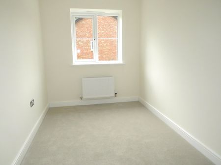 Old Farm Drive - Photo 5