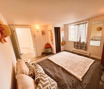 5721 Rue Briand - Photo 3