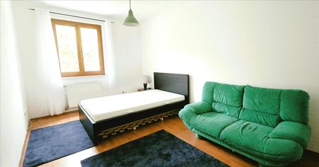 Kiadó jó állapotú lakás - Budapest XX. kerület - Fotó 4