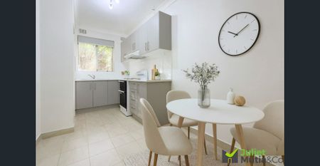 Deposit Paid - Photo 4