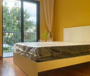 Apartamento T2 em Ilha da Madeira - Photo 5