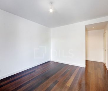 2 room luxury Apartment for rent in Centro (Sao Mamede), Lisbon - Photo 4