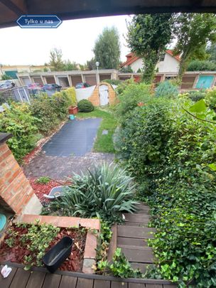 Dom na Wynajem, 100.00m - Photo 1