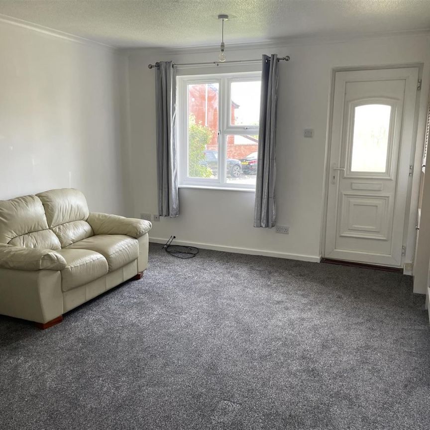 James Orchard, Berkeley - Photo 1