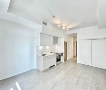 For Lease - 251 Jarvis Street Unit# 1024, Toronto, Ontario - Photo 2