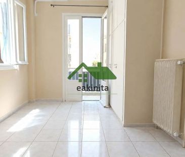 Διαμέρισμα για ενοικίαση Καλλίπολη (Καλλίπολη – Φρεαττύδα) - Φωτογραφία 2