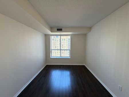 For Lease - 29 Pemberton Avenue Unit# 1106, Toronto, Ontario - Photo 4