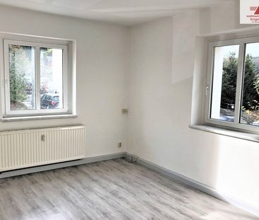 5-Raum-Wohnung - 2 Bäder - frei ab April 2025 in Annaberg - Ortstei... - Foto 1