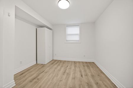 For Lease - 2204 Utah Street, Alta Vista and Area, Ontario - Photo 2