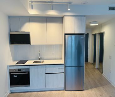 For Lease - 2485 Eglinton Avenue Unit# 612, Mississauga, Ontario - Photo 4