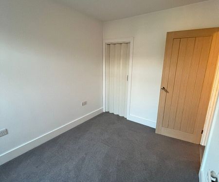 Burkitt Street - Photo 3