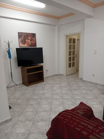 Διαμέρισμα για ενοικίαση Ερυθρός (Αμπελόκηποι - Πεντάγωνο) - Photo 2