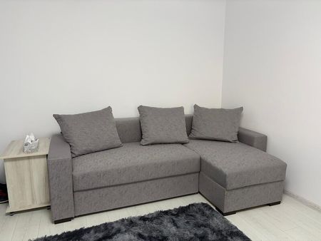 Otopeni, - Photo 2