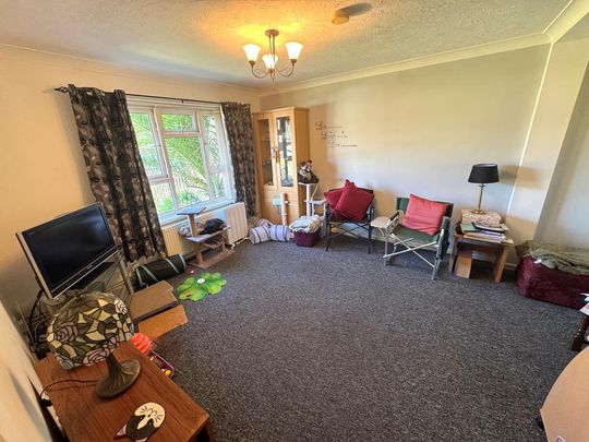 3 bedroom house to rent - Photo 1