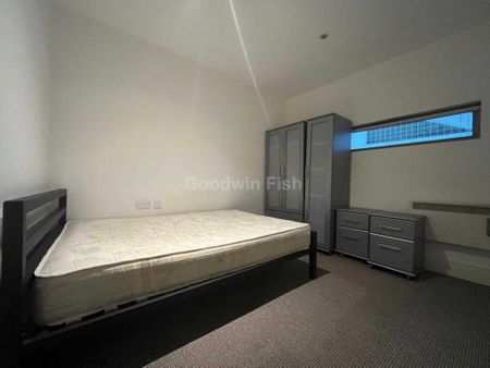 Whitworth Street, Manchester - Photo 5