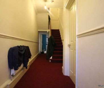 7 bedroom property to rent in Liverpool - Photo 5