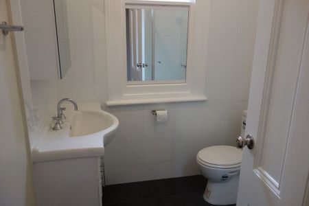169 Moor Street, Fitzroy VIC 3065 - Photo 3
