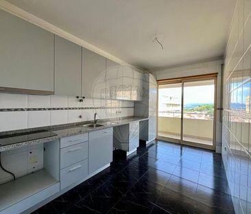 Apartamento T2 - Photo 6