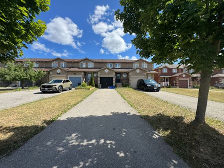 For Lease - 15 Coronation Parkway, Barrie, Ontario - Photo 5