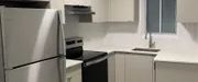 Appartement · 63 m² · Mont-Royal - Photo 1