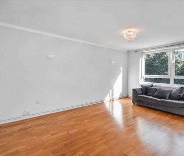 Salisbury Court, Thornton Avenue, Chiswick, W4 - Photo 3