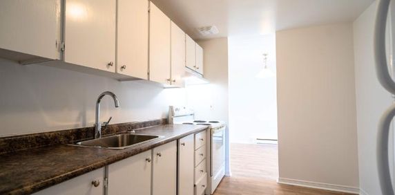 1 CH - 1 SDB - Gatineau - $1,395 /mo - Photo 2