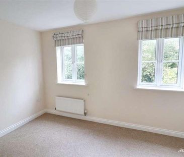 Treffry Road, Truro, TR1 - Photo 3