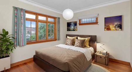 Kensington cutie - Photo 5