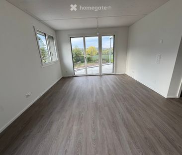 Erstbezug: Neue 2.5, 3.5, 4.5, 5,5-Zi-Wohnungen mit Terrasse/Balkon... - Photo 2