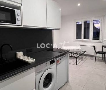 Studio 20 m² (ref: 1339755) - Photo 2