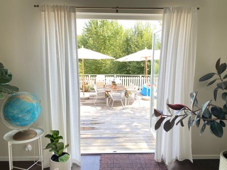 Fiskarevägen, Saltsjö-Boo - Photo 2