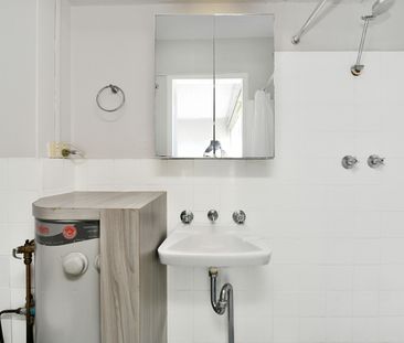 57/51 Hereford Street, Glebe NSW 2037 - Studio For Rent | Domain - Photo 3