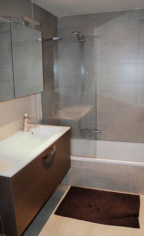 Duplex te huur - Photo 4