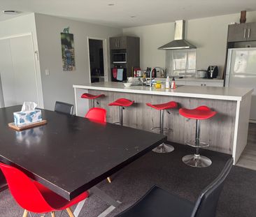 9 Carrington Close, Lincoln - Photo 6