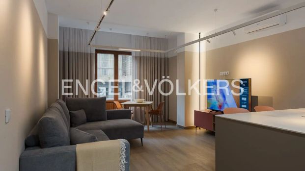 Piso de alquiler en El Pla del Remei - Photo 1