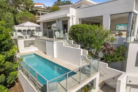 Exquisite Coastal Sanctuary Nestled in the Heart of Sunshine Beach - Photo 4