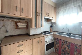 Gandia, Valencian Community 46730