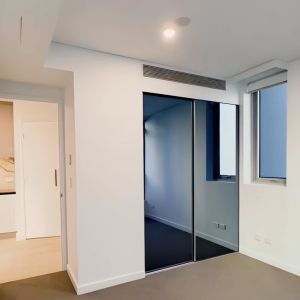 6 Finch Drive, Sydney - Photo 2