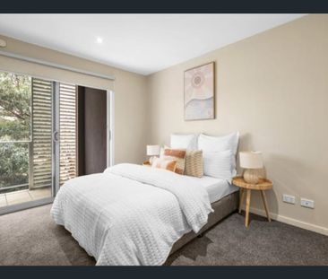 43 Waxflower Crescent, Bundoora, Vic 3083 - Photo 2