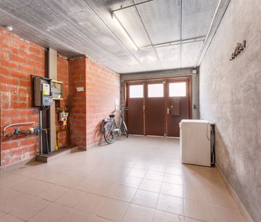 Ruime gezinswoning in het hart van Ardooie! - Photo 3