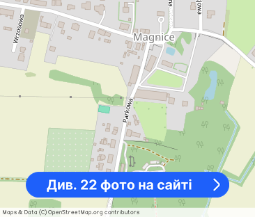 Do wynajęcia | Dom wolnostojący | Kobierzyce | sta - Фото 1