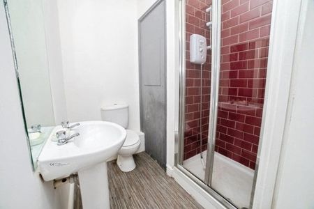 Chesterfield Road, Alfreton, DE55 - Photo 4