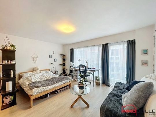 Studio te huur - Photo 1