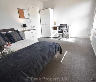 1 bedroom property to rent in Southend On Sea - Photo 2