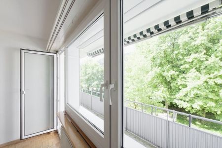 Hier endet Ihre Wohnungssuche - Foto 2