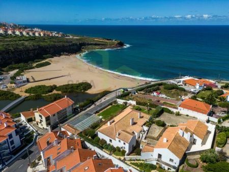 4 room luxury Villa for rent in Ericeira, Lisbon - Photo 5