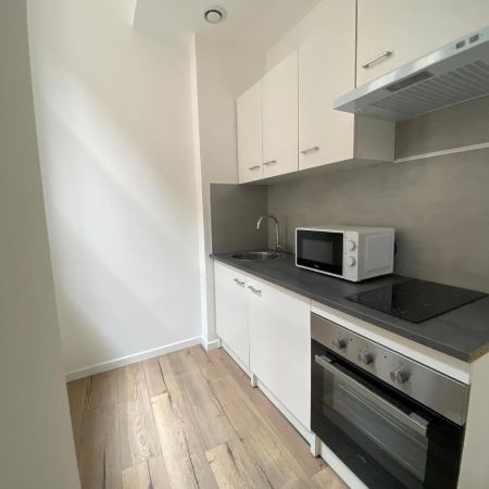 Location Appartement 2 pièces 29m² GAILLAC 81600 - Photo 3