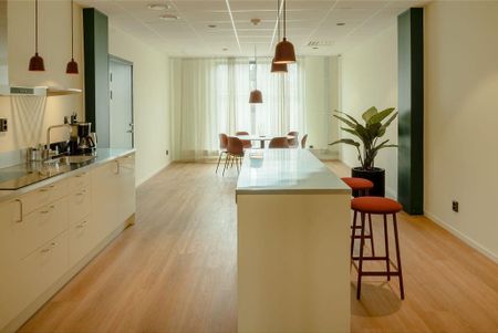 Bromstensvägen 148 lgh 1307 - Foto 4