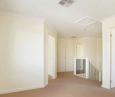 7/6-8 Innes Court, Berwick. - Photo 3