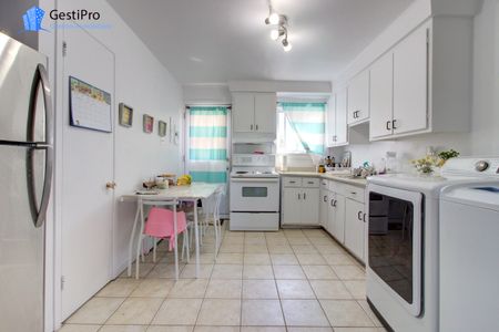 2793 rue Laprade - Photo 4